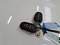 preview Peugeot 208 #0