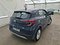 preview Renault Captur #2