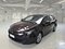 preview Toyota Corolla #0