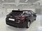 preview Toyota Corolla #1