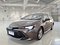 preview Toyota Corolla #0