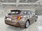 preview Toyota Corolla #1