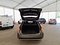 preview Toyota Corolla #4