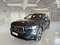 preview Volvo XC40 #0