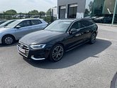 Photo car #7392962