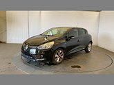 Photo car #7392965