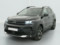 preview Citroen C5 Aircross #2