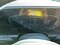 preview Kia Niro #3