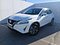 preview Nissan Qashqai #0