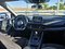 preview Nissan Qashqai #2