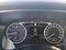 preview Nissan Qashqai #3
