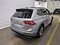 preview Volkswagen Tiguan #2