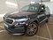 preview Skoda Kodiaq #0