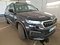 preview Skoda Kodiaq #3