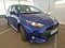 preview Toyota Yaris #3