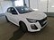 preview Peugeot 208 #3