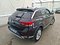 preview Volkswagen T-Roc #2