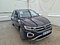 preview Volkswagen T-Roc #3