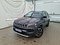 preview Jeep Compass #0