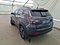 preview Jeep Compass #2