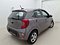 preview Kia Picanto #1