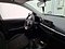 preview Kia Picanto #2