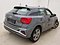 preview Audi Q2 #1