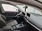 preview Audi Q2 #2