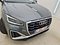 preview Audi Q2 #3