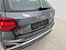 preview Audi Q2 #4
