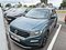 preview Volkswagen T-Roc #0