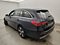 preview Mercedes C 300 #2