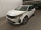 preview Peugeot 5008 #0