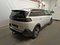 preview Peugeot 5008 #1