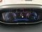 preview Peugeot 5008 #5