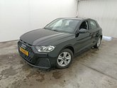Photo car #7393896