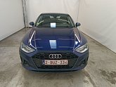 Photo car #7393901