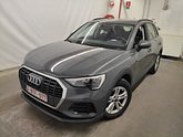 Photo car #7393904