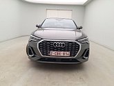 Photo car #7393905