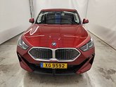 Photo car #7393909