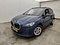 preview BMW 220 Active Tourer #0