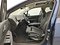 preview BMW 220 Active Tourer #2