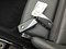 preview BMW 220 Active Tourer #3