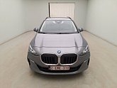 Photo car #7393917