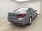 preview BMW 530 #3