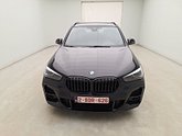 Photo car #7393924