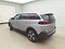 preview Peugeot 5008 #2