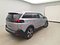 preview Peugeot 5008 #3