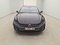 preview Volkswagen Arteon #0