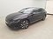 preview Volkswagen Arteon #1